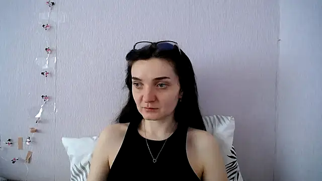 Shiny_gine Obrolan Langsung XXX