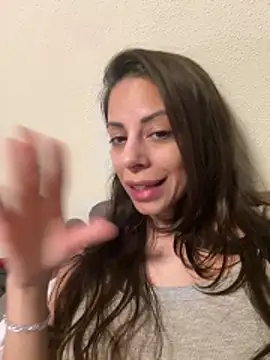 Teparolaverga1990 Show in webcam