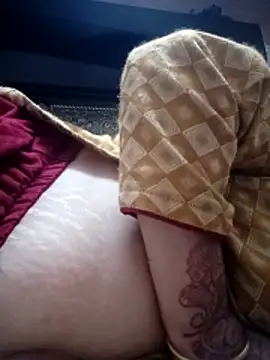 Jeya_thakur webkamerás műsora