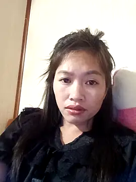 -Paige- Obrolan Langsung XXX