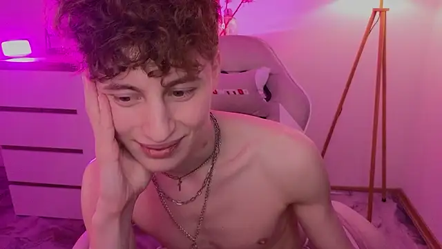 crisp1n Chat XXX live