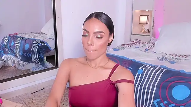 Blackywhiite: απευθείας συνομιλία ΧΧΧ