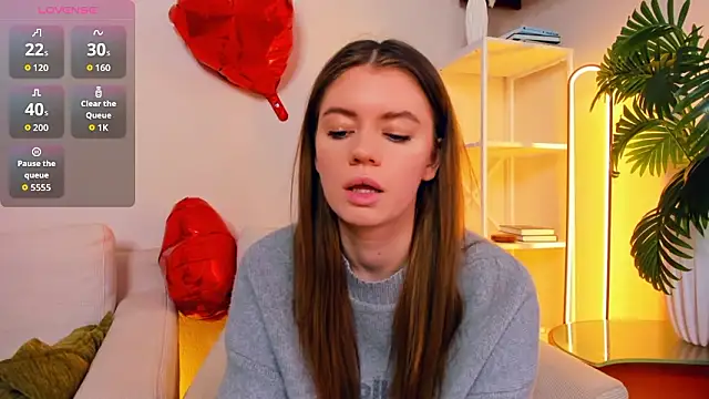 AngelesBenitz live XXX chat