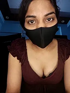 Show Webcam de sexygirl889