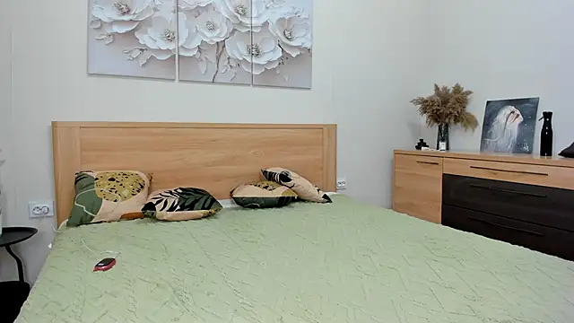 sweet_bl0nde 现场XXX聊天