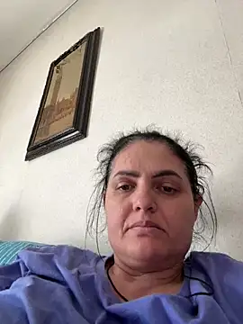 Sony28v: απευθείας συνομιλία ΧΧΧ