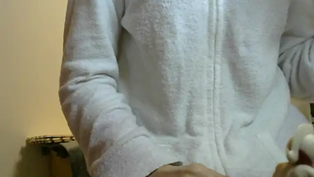 leopiii-iiJP – Live XXX-chat