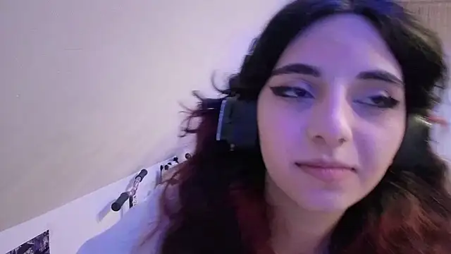 Blissmissataeses: απευθείας συνομιλία ΧΧΧ