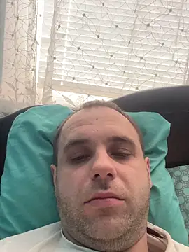 LaBuBuparan Webbikameraesitys