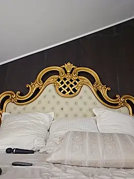 SensyTV live XXX chat