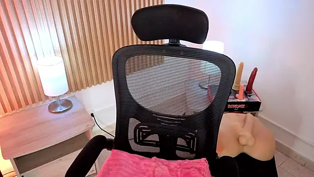 MarianL0ve live XXX chat