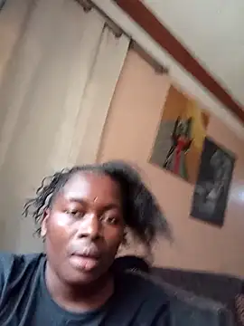 Chat XXX en directo de _cutemelania