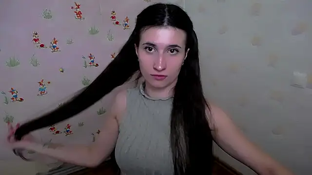 دردشة MaryEm976 الجنسية المباشرة