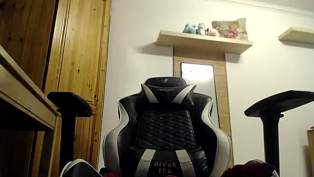 Lisakisss Live XXX Chat