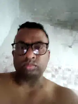 Sammy6432 Chat XXX live