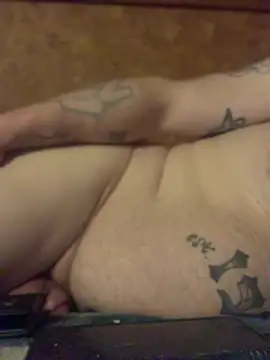 Ldnick69 webkamerás műsora