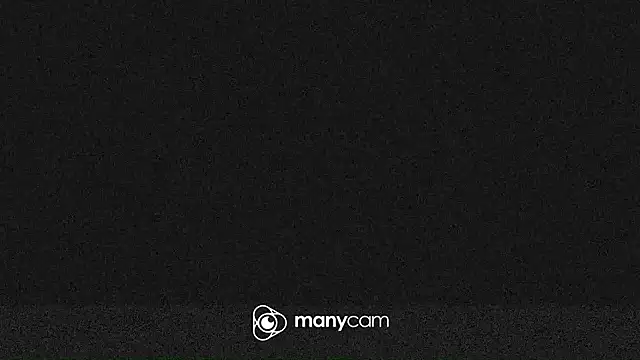 der_dino30 লাইভ XXX  চ্যাট