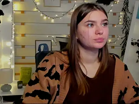 Josephine_Kiss – Naživo XXX chat