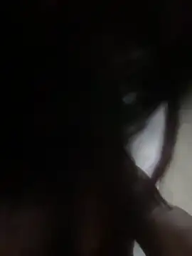 Tomas_Olivia élő XXX-chatje