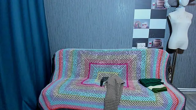 دردشة pa1e_pr1ncess الجنسية المباشرة