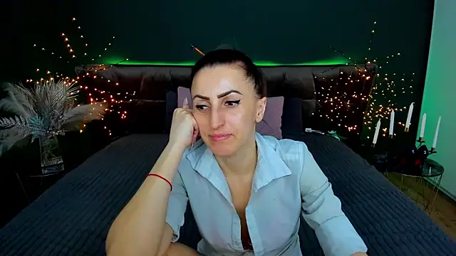 Rebecca_Diamond 라이브 XXX 채팅