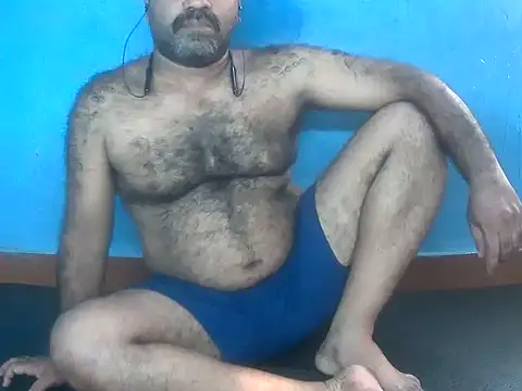 kannamu99 লাইভ XXX চ্যাট