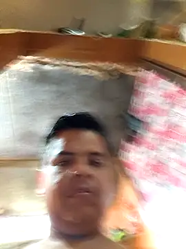 Sand-1 Live XXX-chat