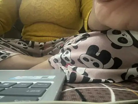 دردشة sexyrupali33 الجنسية المباشرة