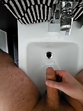 thesmiledoc Live XXX-chat