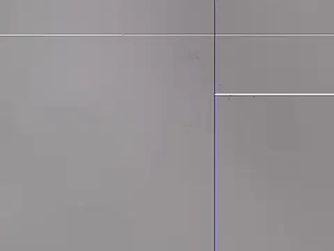 love_riding_dildo লাইভ XXX চ্যাট