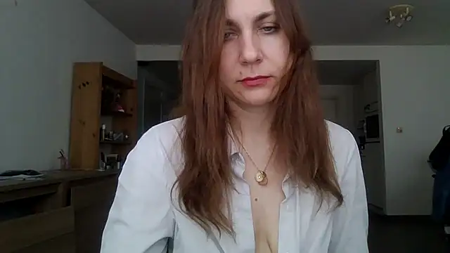 JasmineGlamour Chat XXX live