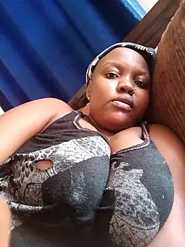 Chat XXX en directo de queennapal