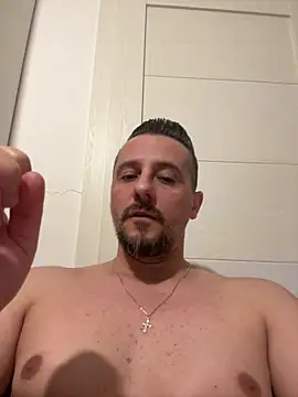 InsaneMattt লাইভ XXX চ্যাট