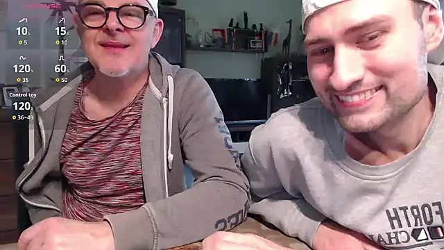 xxJANIxx লাইভ XXX চ্যাট