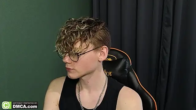 Keytaro 即時 XXX 聊天