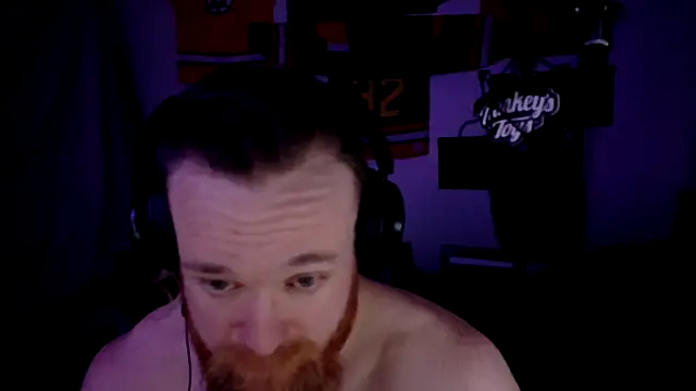 Chat XXX Live H1gh_Fr3qu3ncy