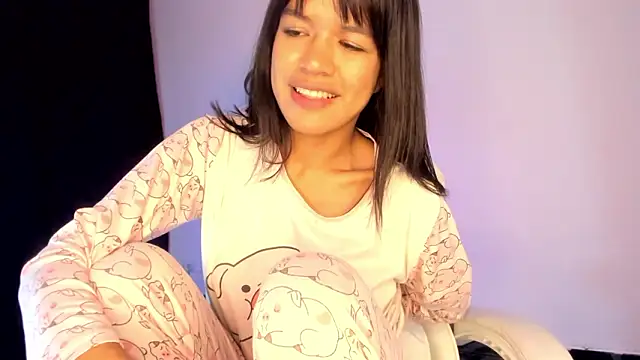 meganthompsonn22 Obrolan Langsung XXX