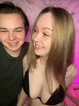 Chat XXX en directo de _Loveee_57