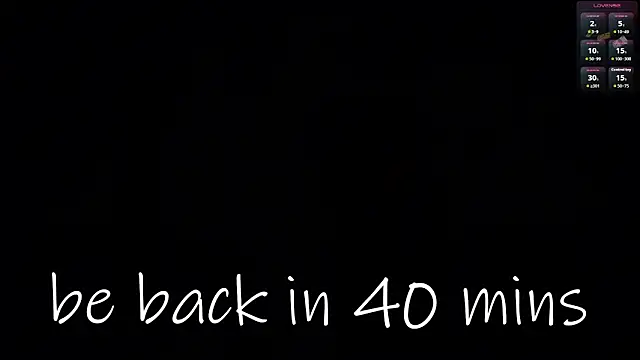 poisonivy_ Chat XXX live