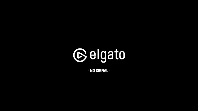 norakisses 现场XXX聊天