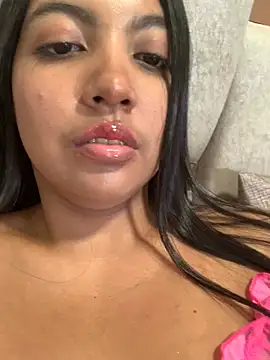 nicole_fisherr Live XXX Chat