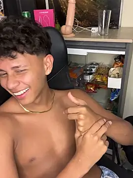 Dawn16_ লাইভ XXX চ্যাট