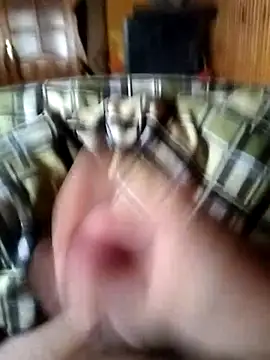 surfacespurt54 Live XXX-chat