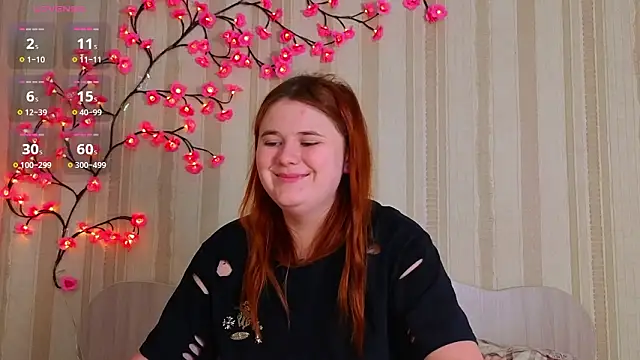 Eva_Starlight Live XXX-chat