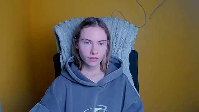 Chat XXX en directo de Fiona_Night