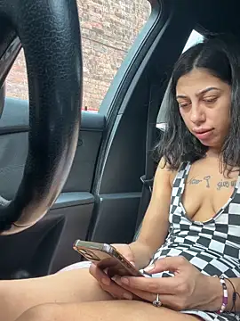 Chat XXX Live lex-llexiiii27