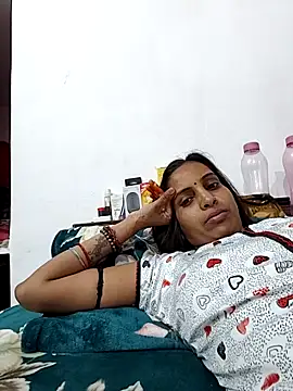 Sexy-Kavya2 现场XXX聊天