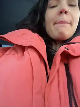 Chat XXX Live MeekyRich