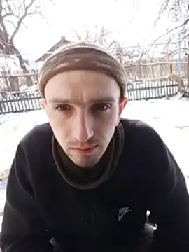 Alexilon Chat XXX live