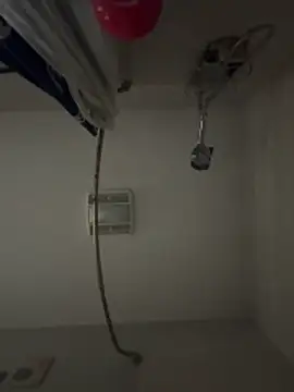 Chat XXX Live curis4270panda